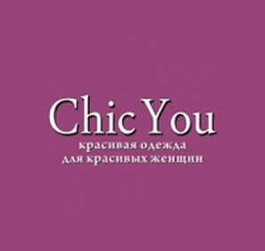 Chic You