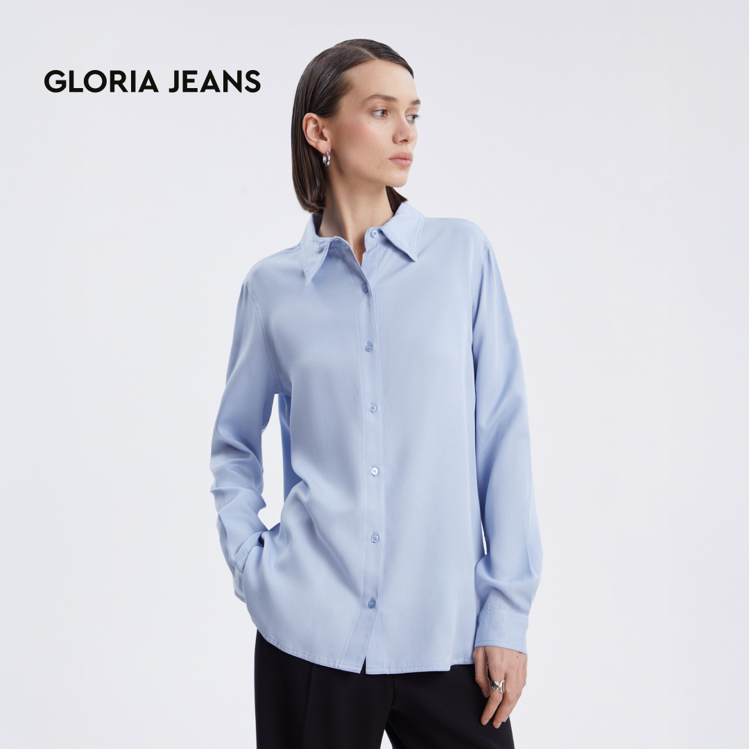 Снижение цен в Gloria Jeans! 