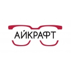 Айкрафт