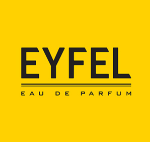 EYFEL Parfum