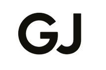 Глория Джинс 2