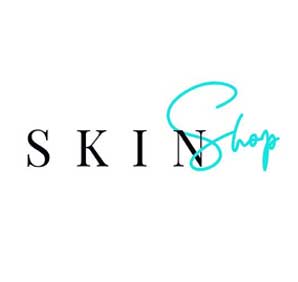 Skin shop