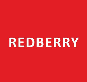 Redberry
