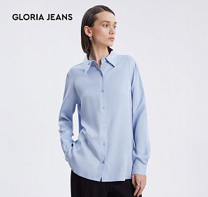Снижение цен в Gloria Jeans! 