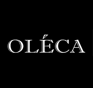 OLECA