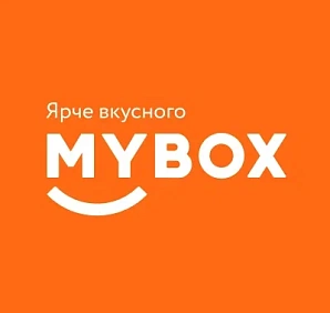MYBOX