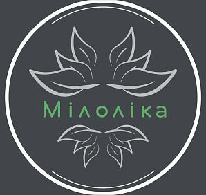Милолика. Белорусская Косметика