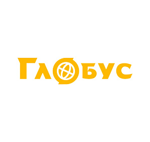 Глобус